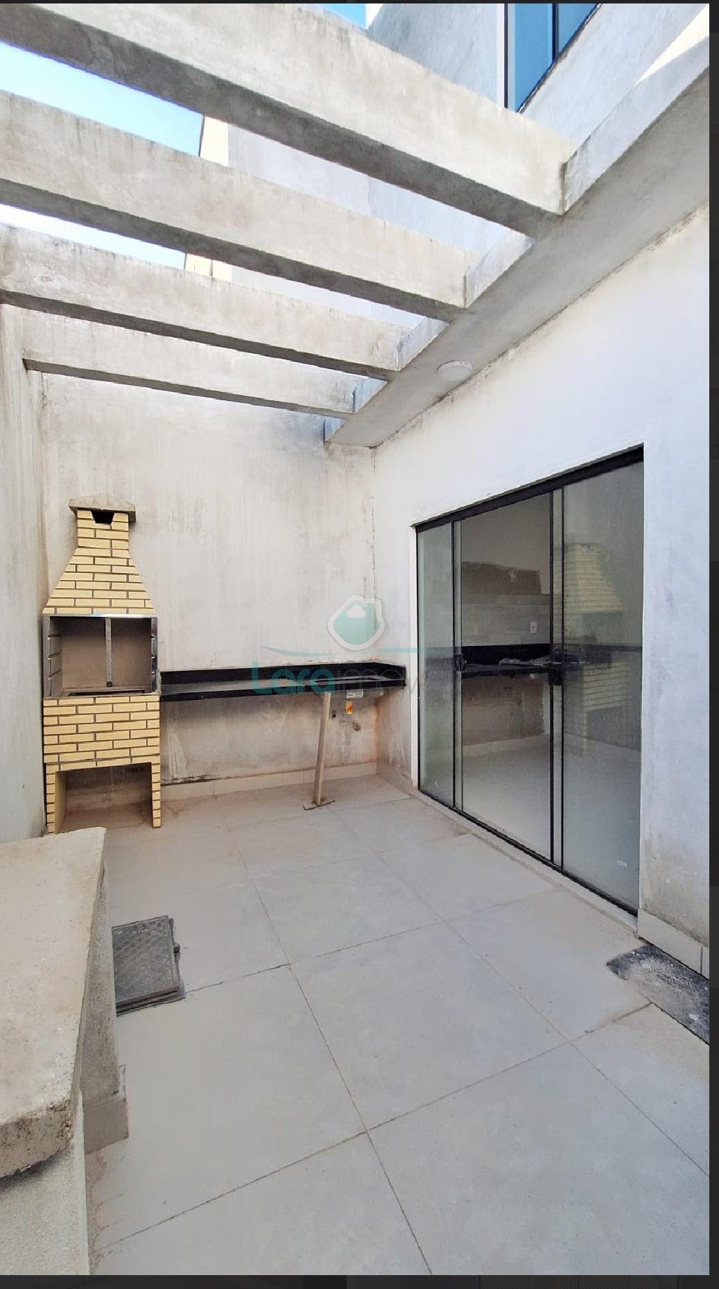 Casa à venda com 2 quartos, 1 suíte, 1 vaga e 76m² no Cancela Preta, Macaé (RJ) — foto 5 de 10