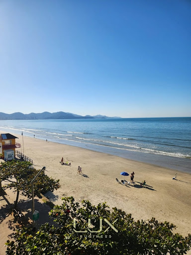 Imóvel Pronto em Meia praia  -  Itapema