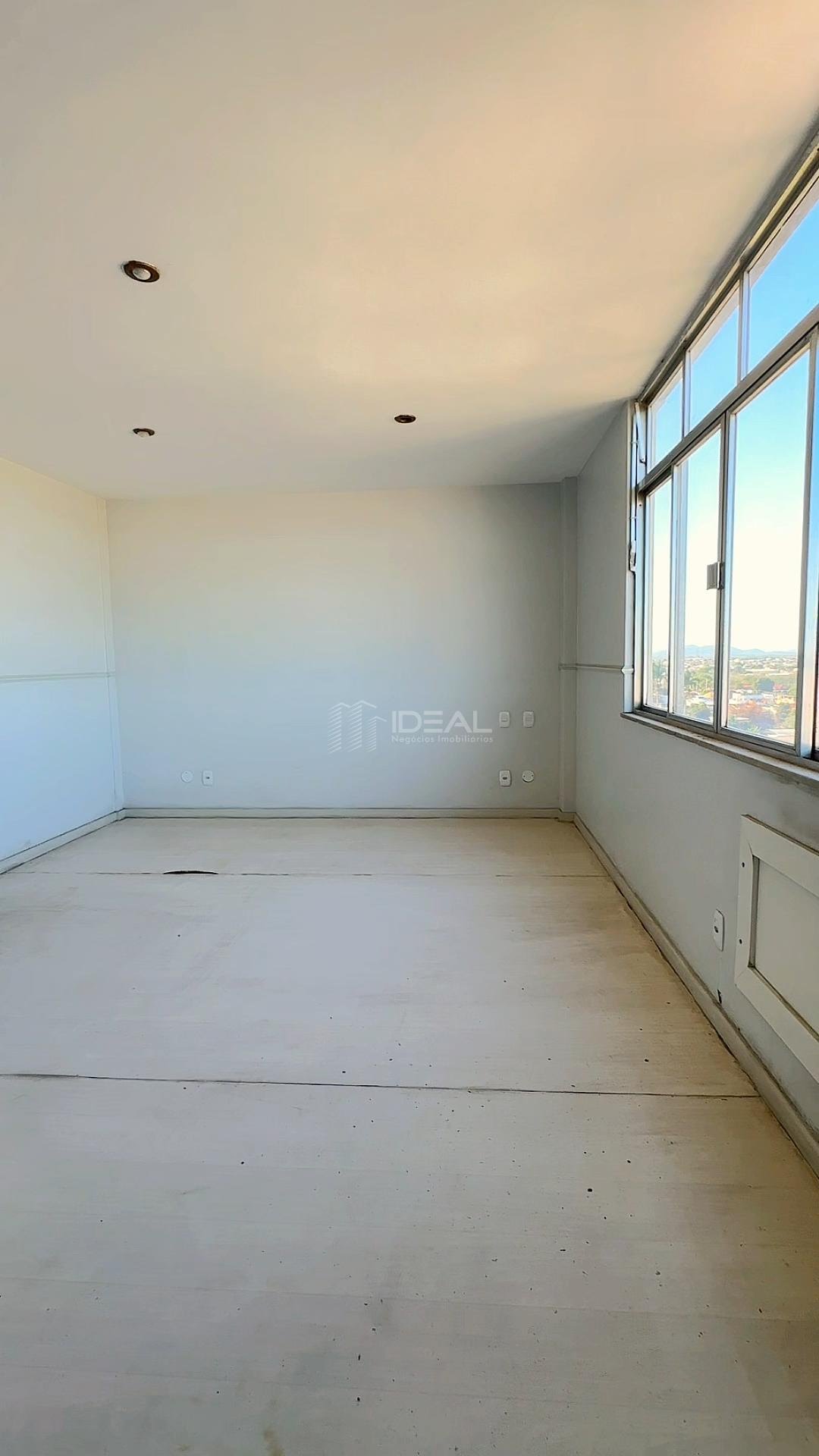 Apartamento à venda com 3 quartos, 2 suítes, 4 vagas e 378m² no Jardim Carioca, Campos dos Goytacazes (RJ) — foto 17 de 25