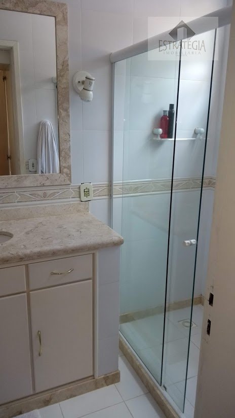 Casa à venda com 4 quartos, 4 suítes, 12 vagas e 750m² no Quarteirão Ingelheim, Petrópolis (RJ) — foto 19 de 23