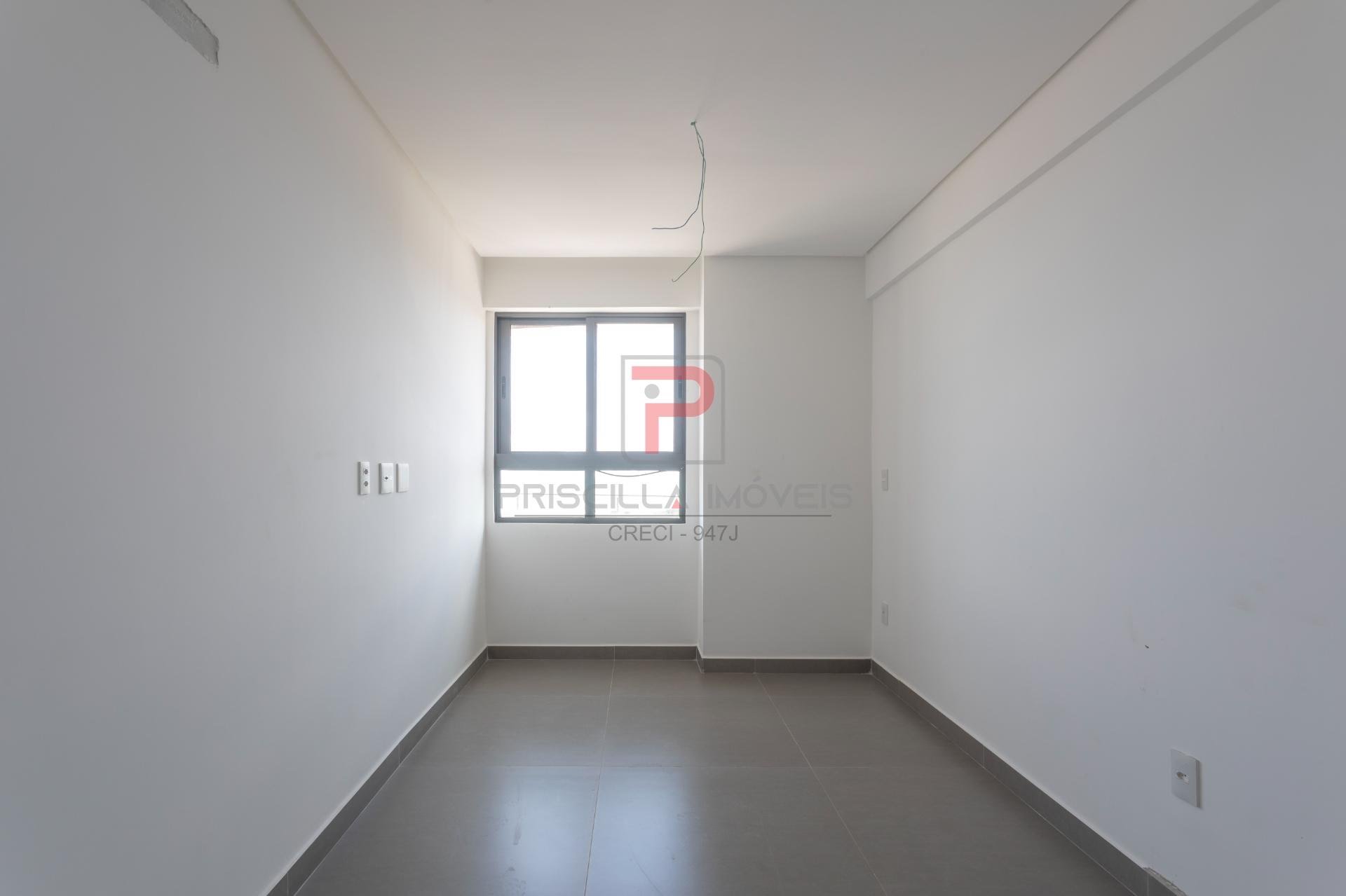 Apartamento à venda com 2 quartos, 1 banheiro, 1 vaga e 67m² no Jardim Oceania, João Pessoa (PB) — foto 11 de 30
