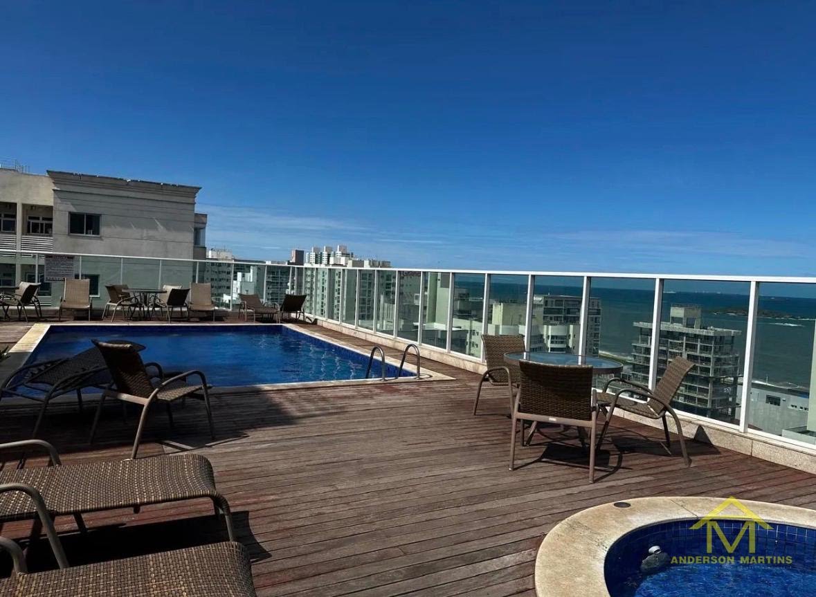 Apartamento, 2 quartos, 64 m² - Foto 16