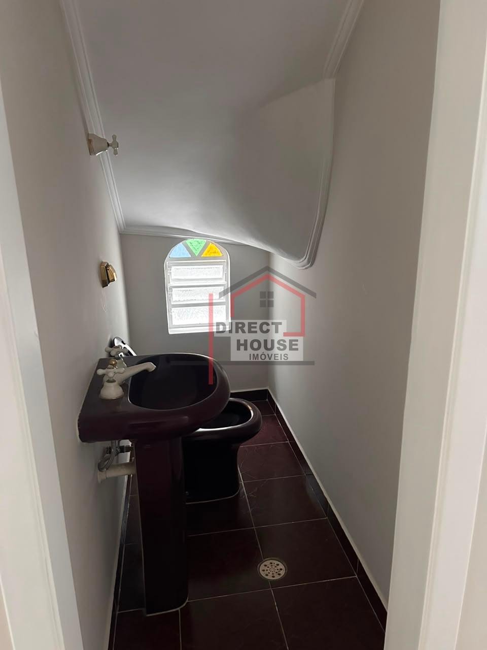 Casa, 3 quartos, 153 m² - Foto 13