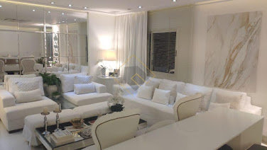 Apartamento em Parque Tamandaré  -  Campos dos Goytacazes