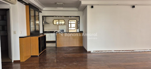 Apartamento, 3 quartos, 200 m² - Foto 6