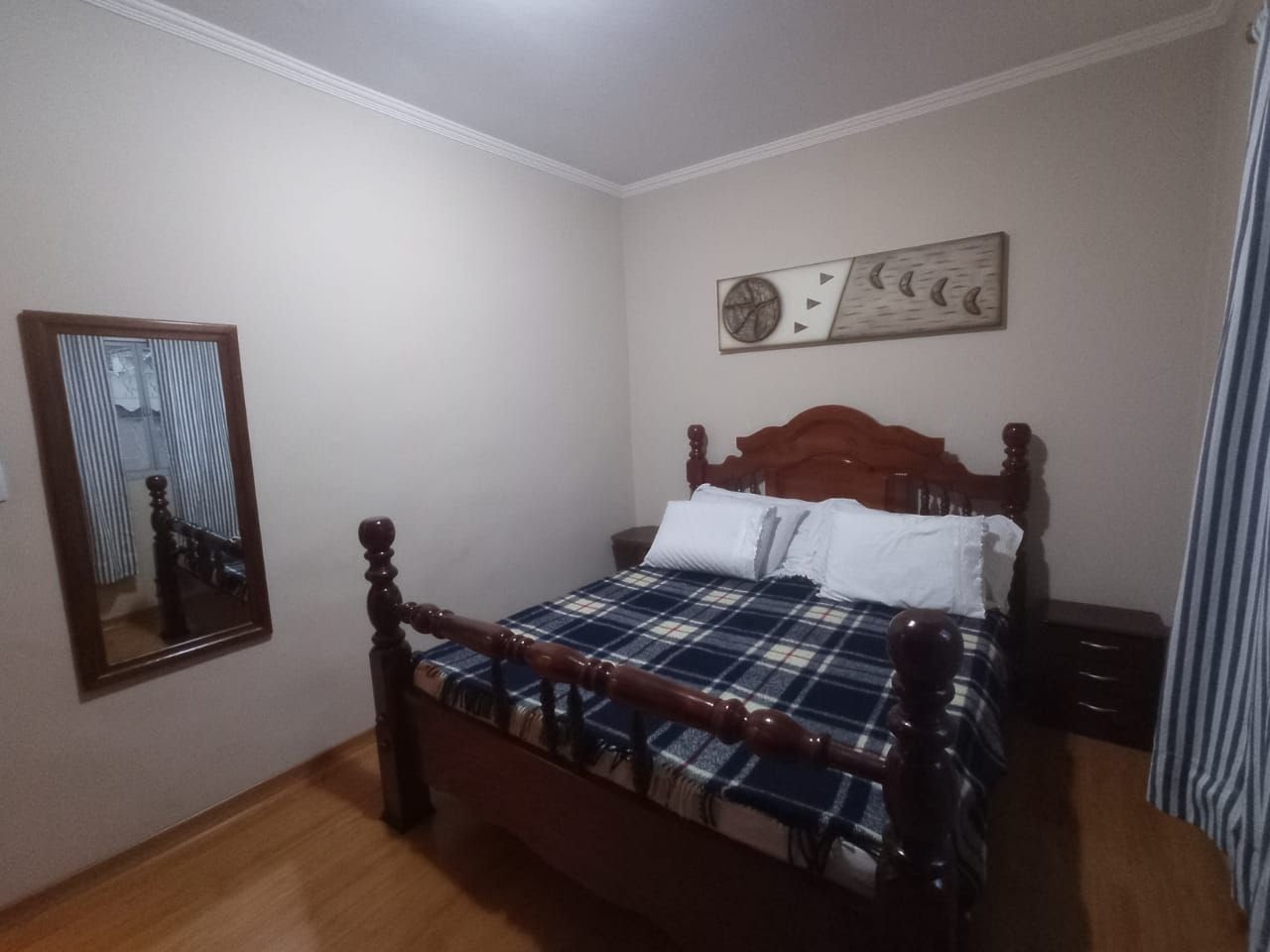 Sobrado, 3 quartos, 200 m² - Foto 39