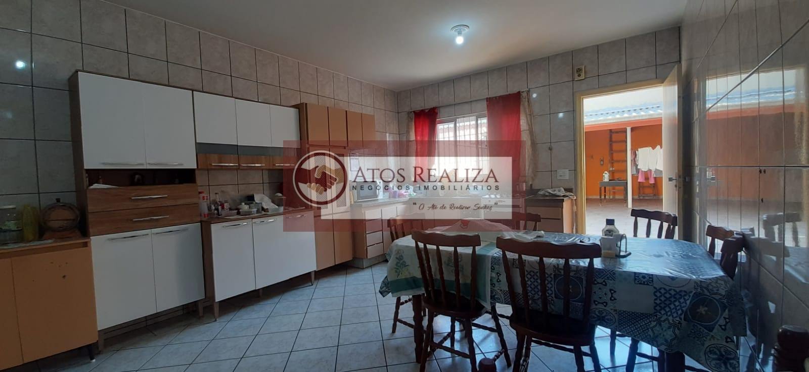 Casa à venda com 3 quartos, 2 banheiros, 2 vagas e 255m² no Jordanópolis, São Paulo (SP) — foto 19 de 30