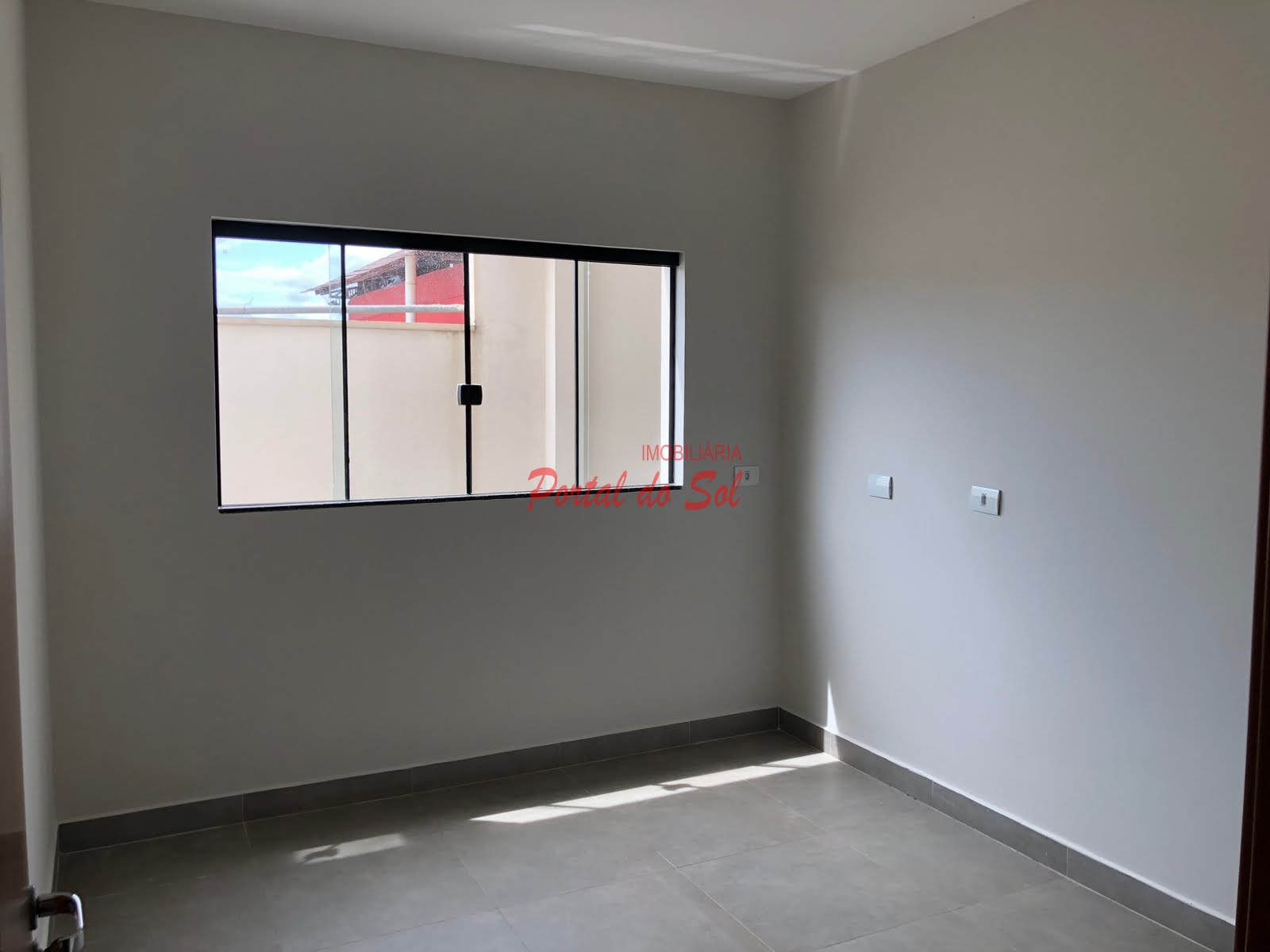Comercial para alugar com 5 banheiros, 5 vagas e 530m² no Vila São Pedro, Santo Antônio da Platina (PR) — foto 13 de 22