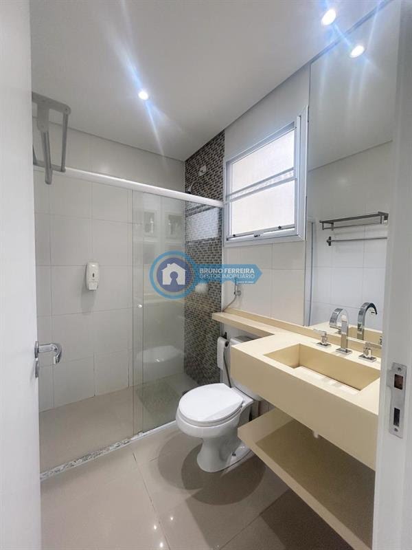 Casa à venda com 3 quartos, 5 banheiros, 2 vagas e 171m² no Água Fria, São Paulo (SP) — foto 12 de 18