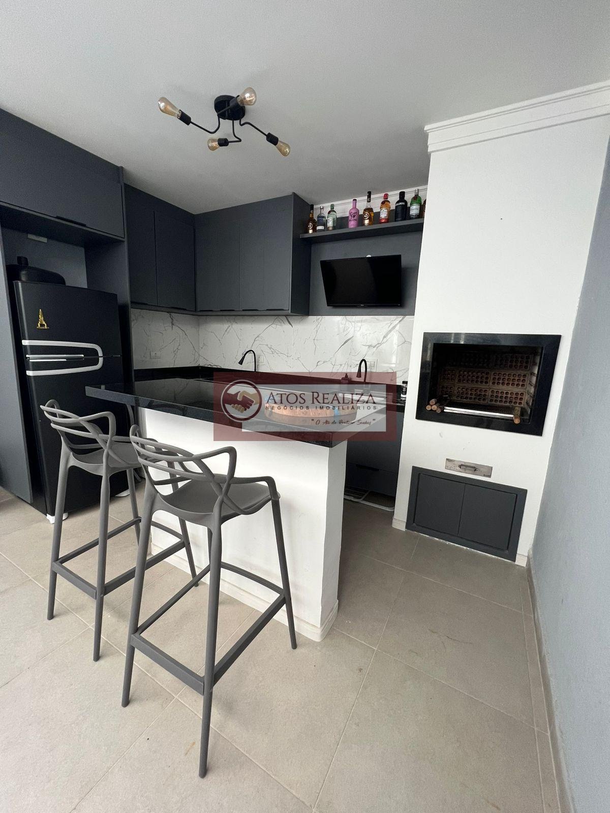 Casa à venda com 3 quartos, 2 suítes, 2 vagas e 143m² no Jardim Prudência, São Paulo (SP) — foto 11 de 17