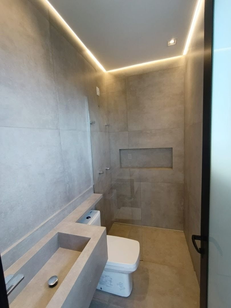 Casa à venda com 3 quartos, 3 suítes, 4 vagas e 249m² no Loteamento Terras de Siena, Ribeirão Preto (SP) — foto 18 de 30