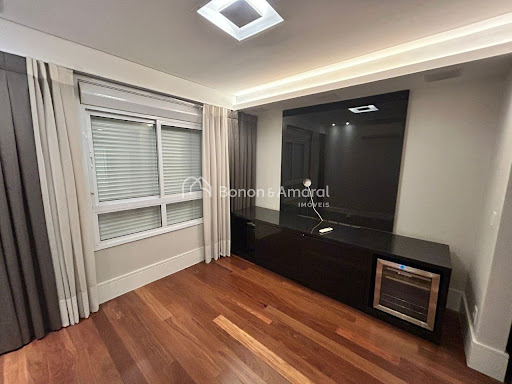 Apartamento, 2 quartos, 105 m² - Foto 6