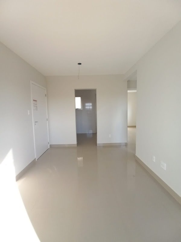 Apartamento à venda com 2 quartos, 1 banheiro, 1 vaga e 48m² no Copacabana, Belo Horizonte (MG) — foto 8 de 21