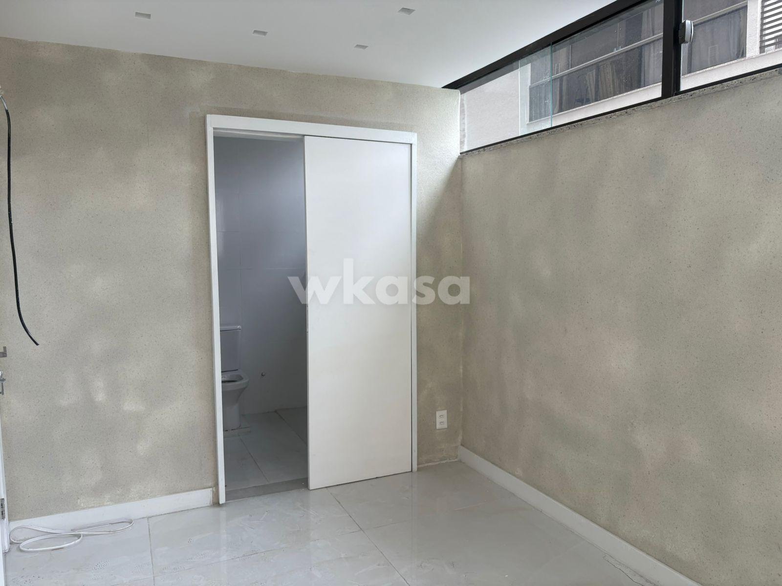 Apartamento à venda com 4 suítes, 4 vagas e 382m² no Praia do Canto, Vitória (ES) — foto 20 de 30