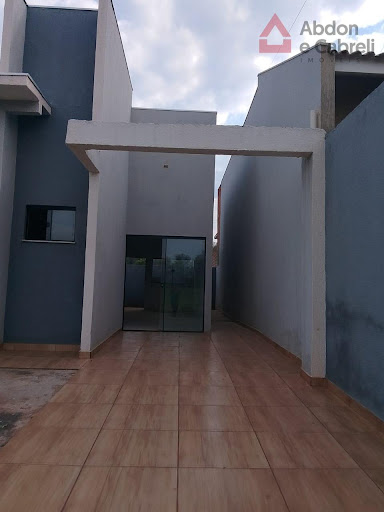 Vista 1
