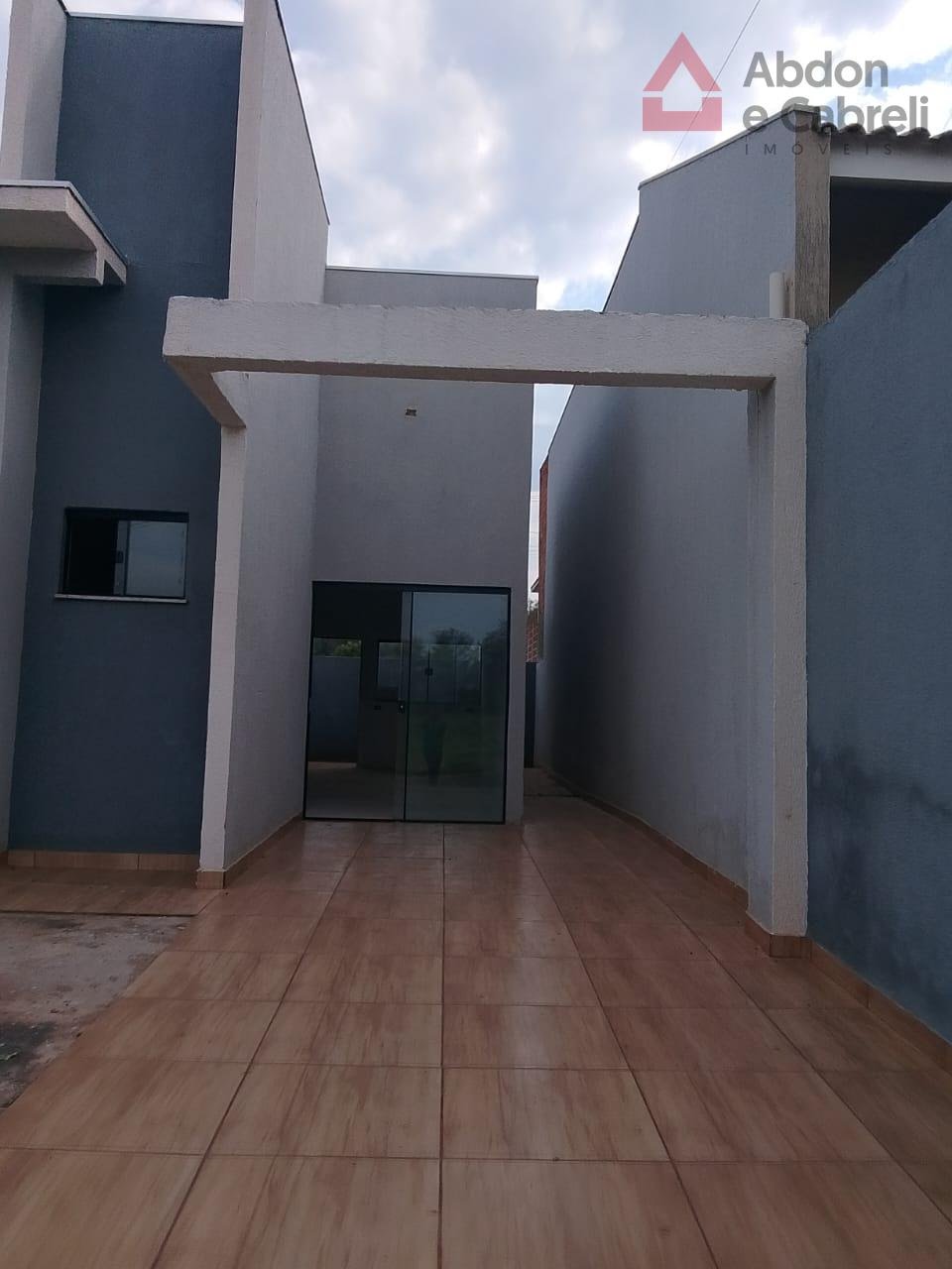 Vista 1