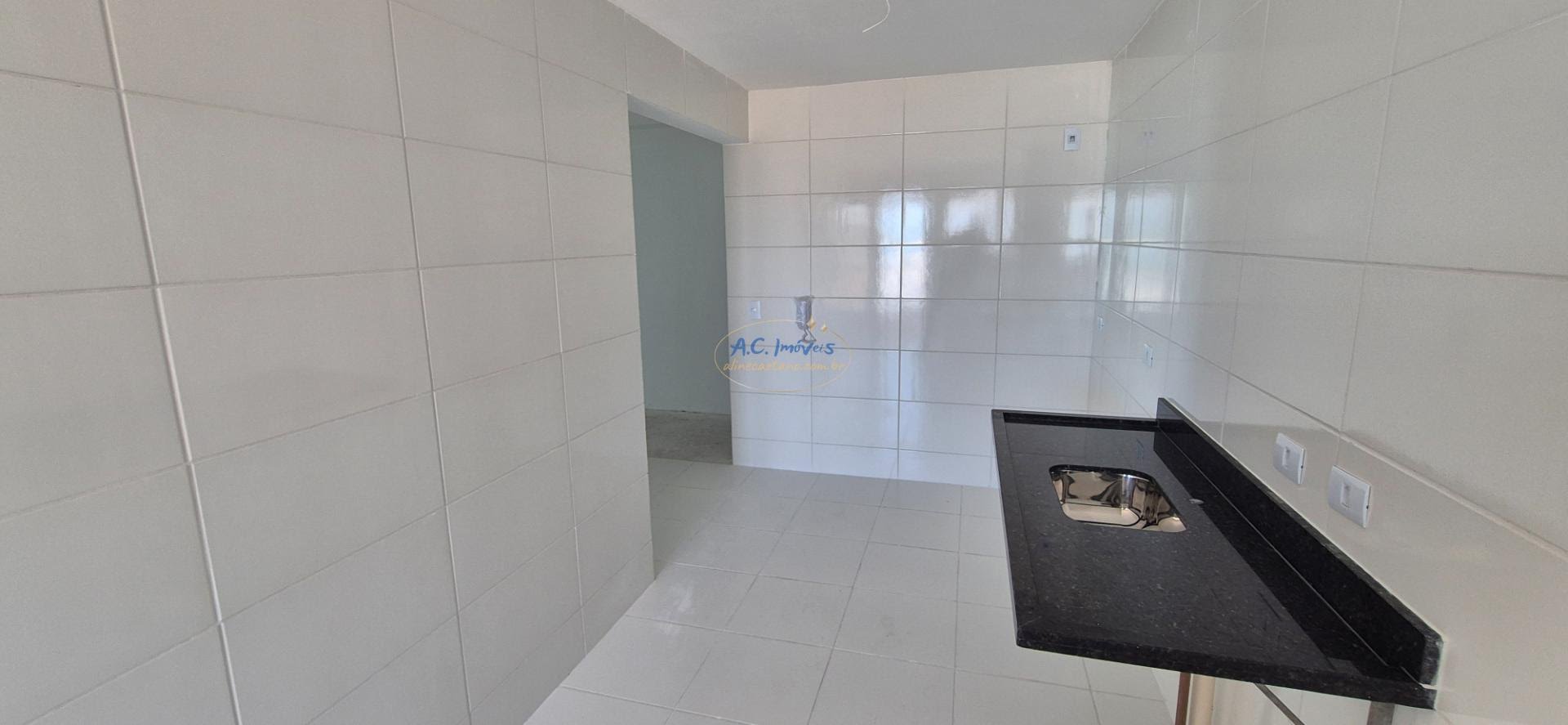 Apartamento à venda com 3 quartos, 1 suíte, 2 vagas e 96m² no Jardim Praia Grande, Mongaguá (SP) — foto 7 de 30