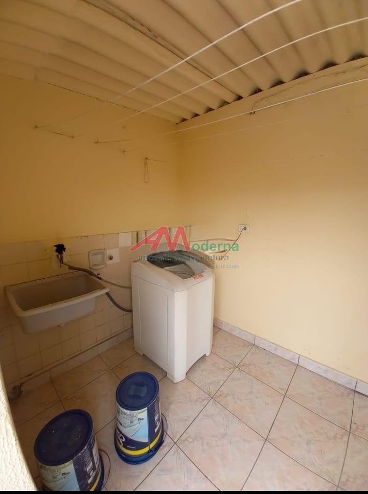 Casa à venda com 2 quartos, 1 suíte, 2 vagas e 111m² no Anchieta, São Bernardo do Campo (SP) — foto 26 de 30