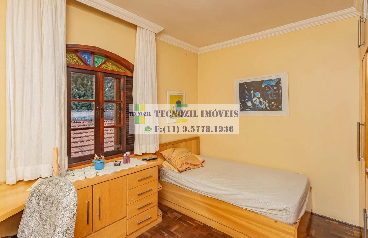 Casa, 2 quartos, 117 m² - Foto 11