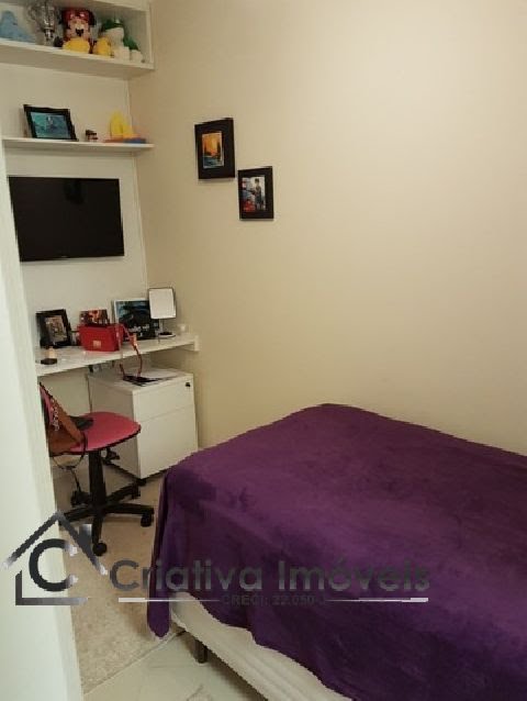 Foto 06