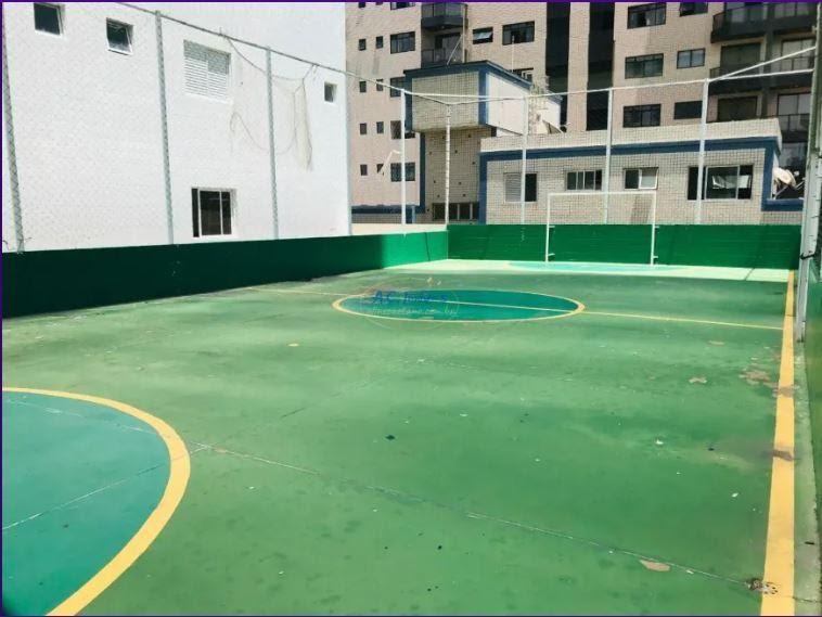 Apartamento à venda com 2 quartos, 1 suíte, 1 vaga e 80m² no Guilhermina, Praia Grande (SP) — foto 25 de 30