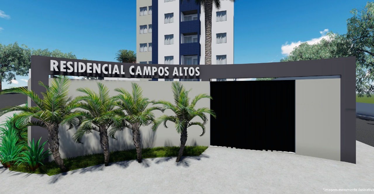 Terreno à venda com 97m² de terreno no Boa Vista, Vespasiano (MG) — foto 6 de 18