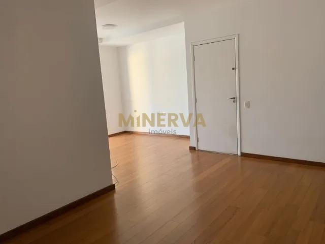 Apartamento à venda com 3 quartos, 1 suíte, 2 vagas e 93m² no Pinheiros, São Paulo (SP) — foto 4 de 20