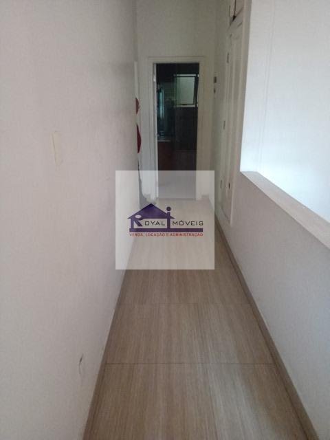 Comercial à venda com 3 banheiros, 3 vagas e 307m² no Vila Clementino, São Paulo (SP) — foto 22 de 30