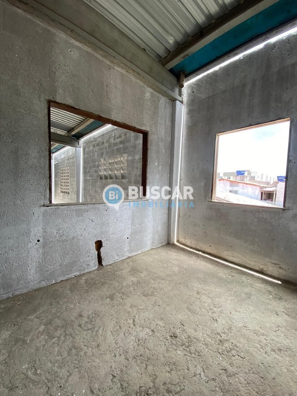 Comercial à venda com 2 banheiros, 2 vagas e 300m² no Conceição, Feira de Santana (BA) — foto 26 de 30