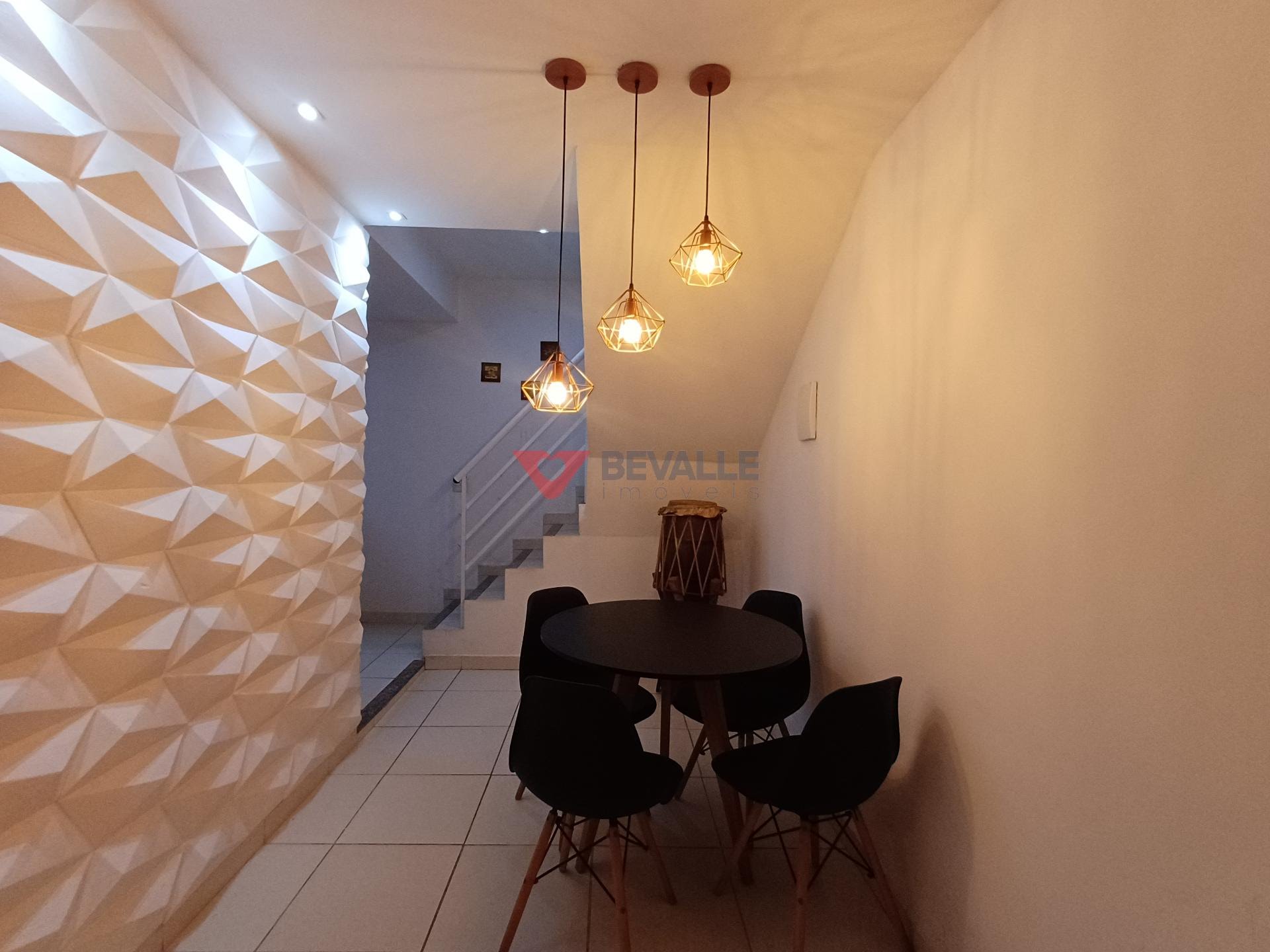 Casa à venda com 3 quartos, 2 suítes, 2 vagas e 216m² no Pechincha, Rio de Janeiro (RJ) — foto 10 de 30