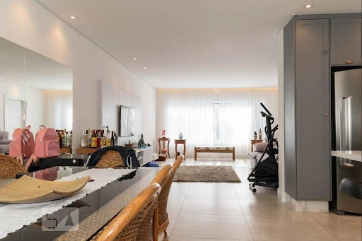 Casa Térrea em Vila Prudente  -  São Paulo