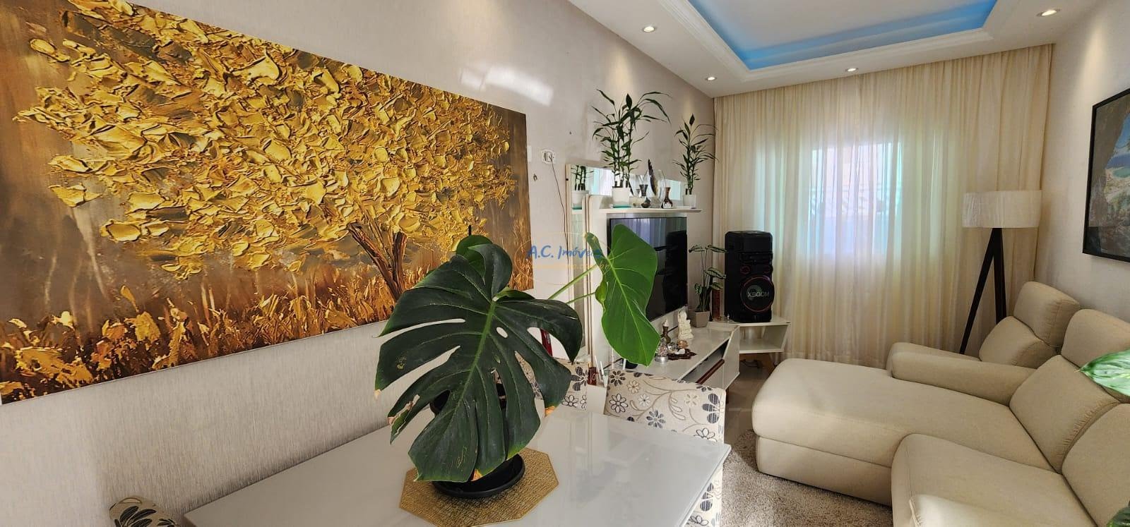 Casa à venda com 2 quartos, 1 suíte, 1 vaga e 70m² no Jardim Imperador, Praia Grande (SP) — foto 8 de 30
