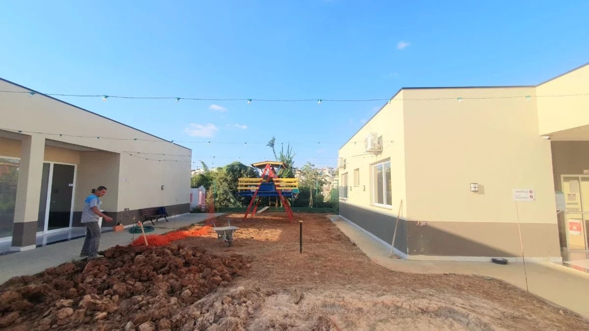 Casa à venda com 3 quartos, 3 suítes, 2 vagas e 140m² no Mantova, Indaiatuba (SP) — foto 16 de 26