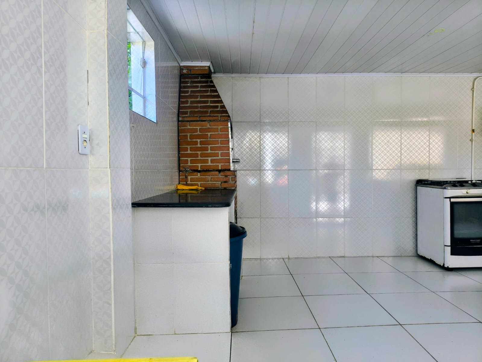 Apartamento à venda com 2 quartos, 1 banheiro, 1 vaga e 50m² no Vila Aurora, São Paulo (SP) — foto 24 de 24