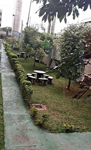 Jardim