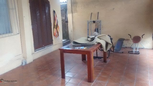 Foto 05