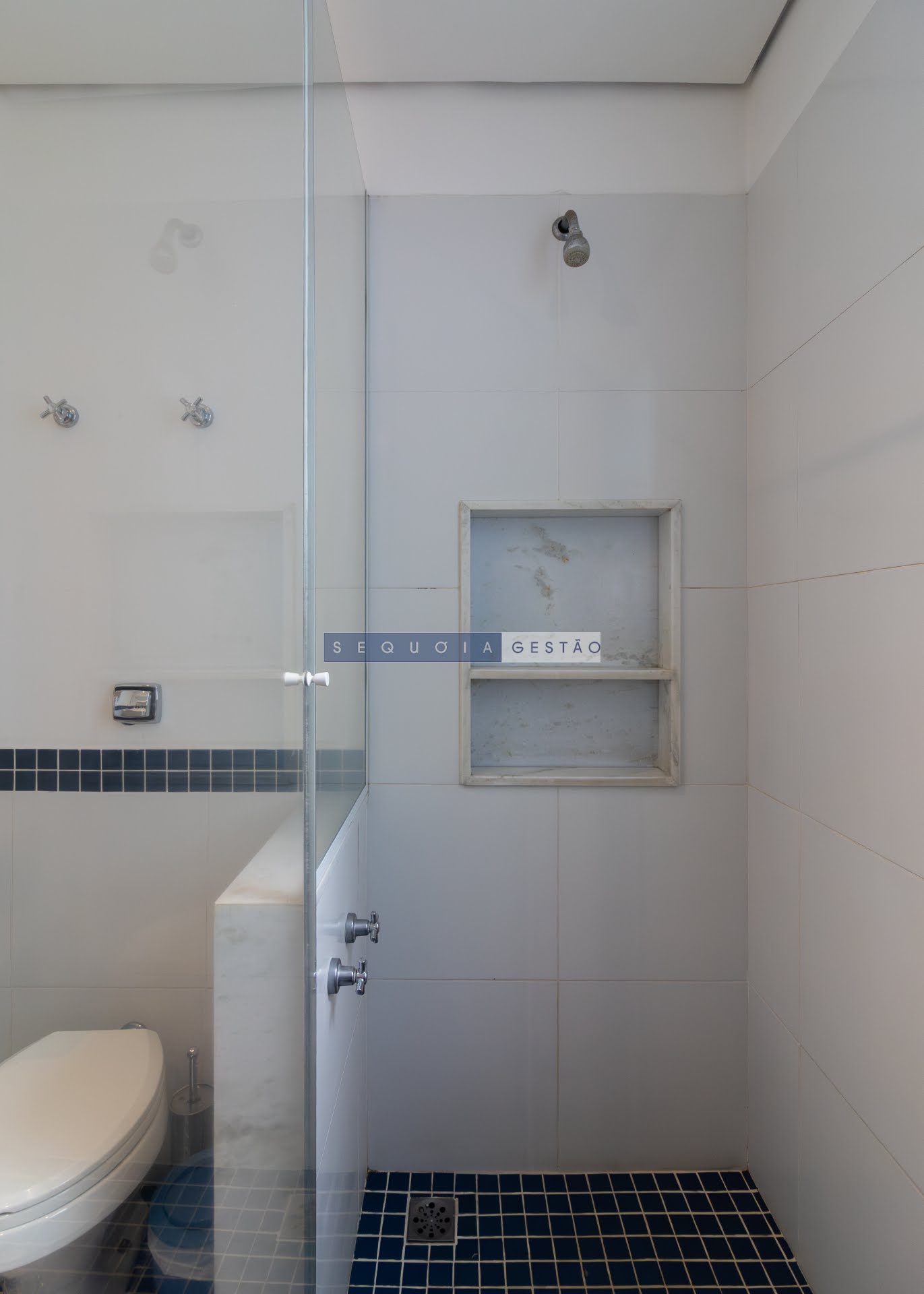 Apartamento à venda com 2 quartos, 1 suíte e 81m² no Itaim Bibi, São Paulo (SP) — foto 25 de 30