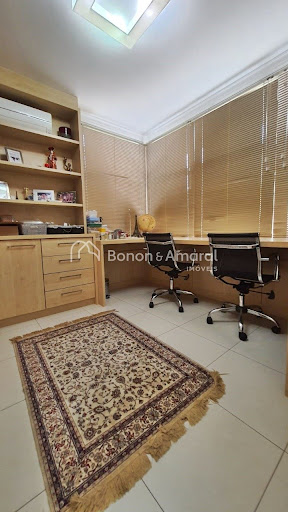 Casa de Condomínio, 4 quartos - Foto 24