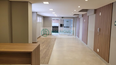 Apartamento em Vila Santa Tereza - Bauru, SP