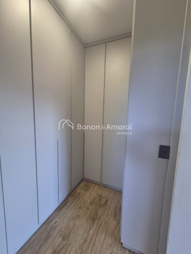 Casa de Condomínio, 3 quartos - Foto 17