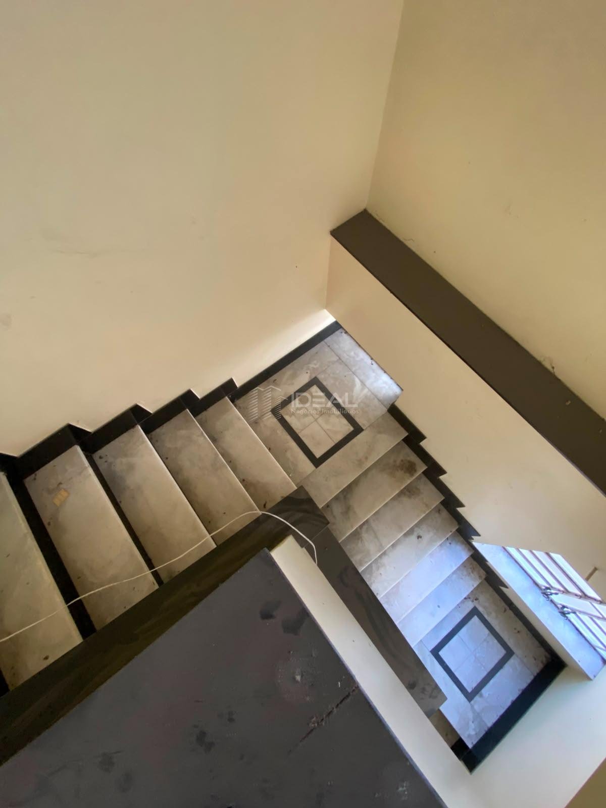 Comercial para alugar com 4 banheiros, 30 vagas e 1020m² no Centro, Campos dos Goytacazes (RJ) — foto 23 de 30