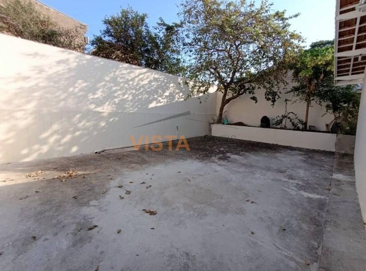 Casa à venda com 3 quartos, 2 banheiros, 1 vaga e 112m² no Centro, São João da Boa Vista (SP) — foto 14 de 15