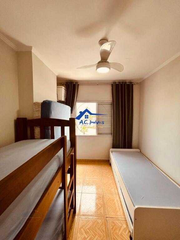 Apartamento à venda com 2 quartos, 1 suíte, 1 vaga e 75m² no Vila Tupi, Praia Grande (SP) — foto 19 de 30