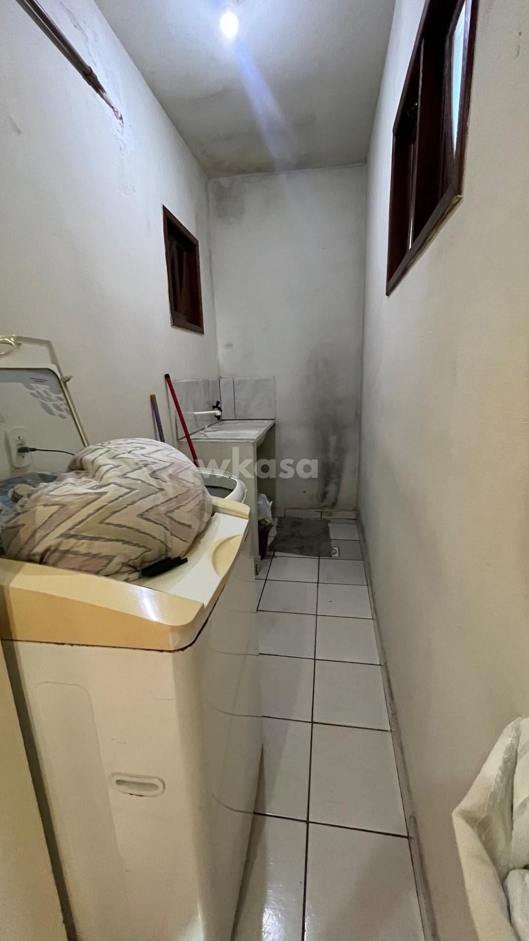 Apartamento à venda com 9 quartos e 4 banheiros no Serra Dourada I, Serra (ES) — foto 26 de 30
