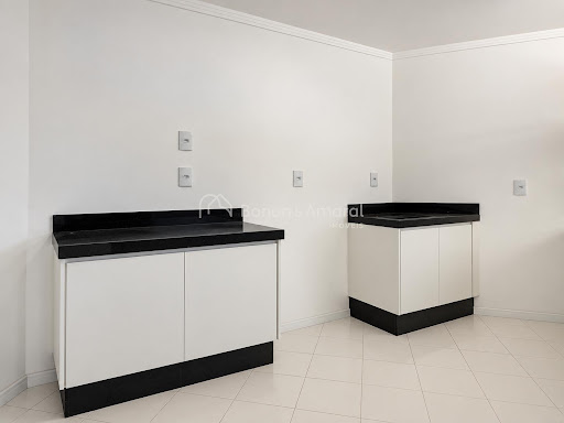 Apartamento, 3 quartos, 100 m² - Foto 7