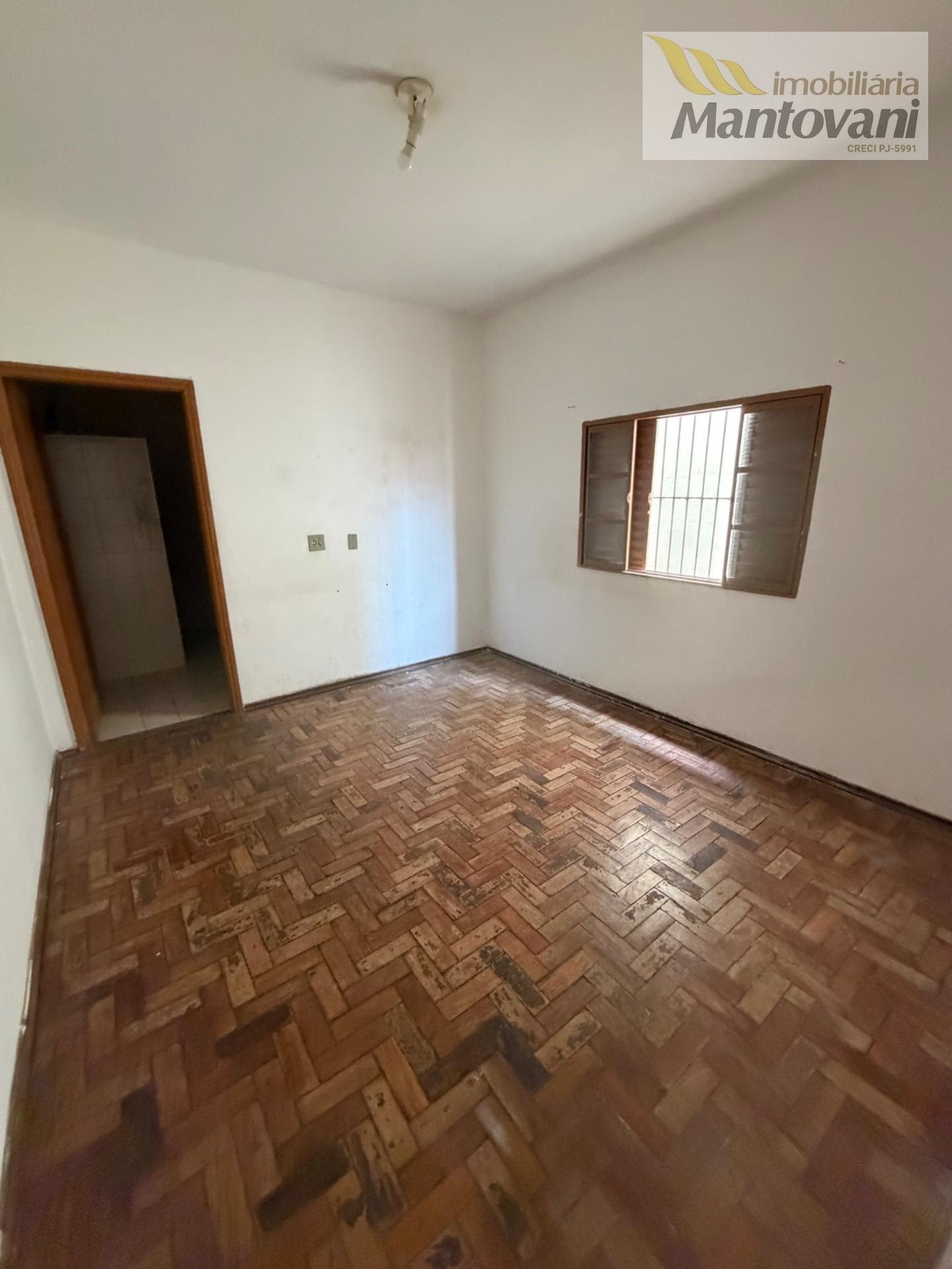 Casa à venda com 3 quartos, 2 suítes, 1 vaga e 140m² no Vila Doutor Laurindo, Tatuí (SP) — foto 9 de 25