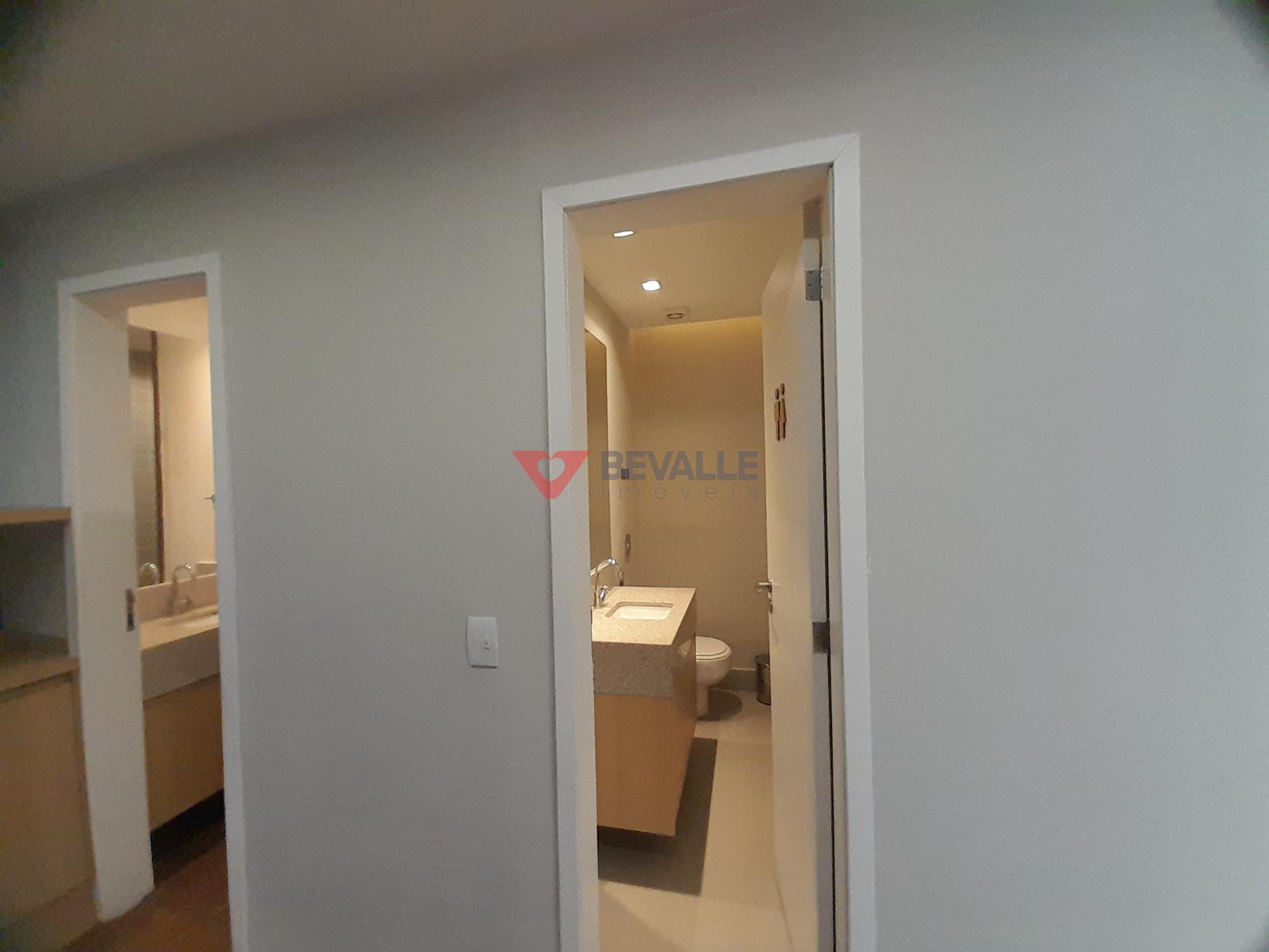 Comercial para alugar com 2 banheiros, 2 vagas e 150m² no Leblon, Rio de Janeiro (RJ) — foto 12 de 24