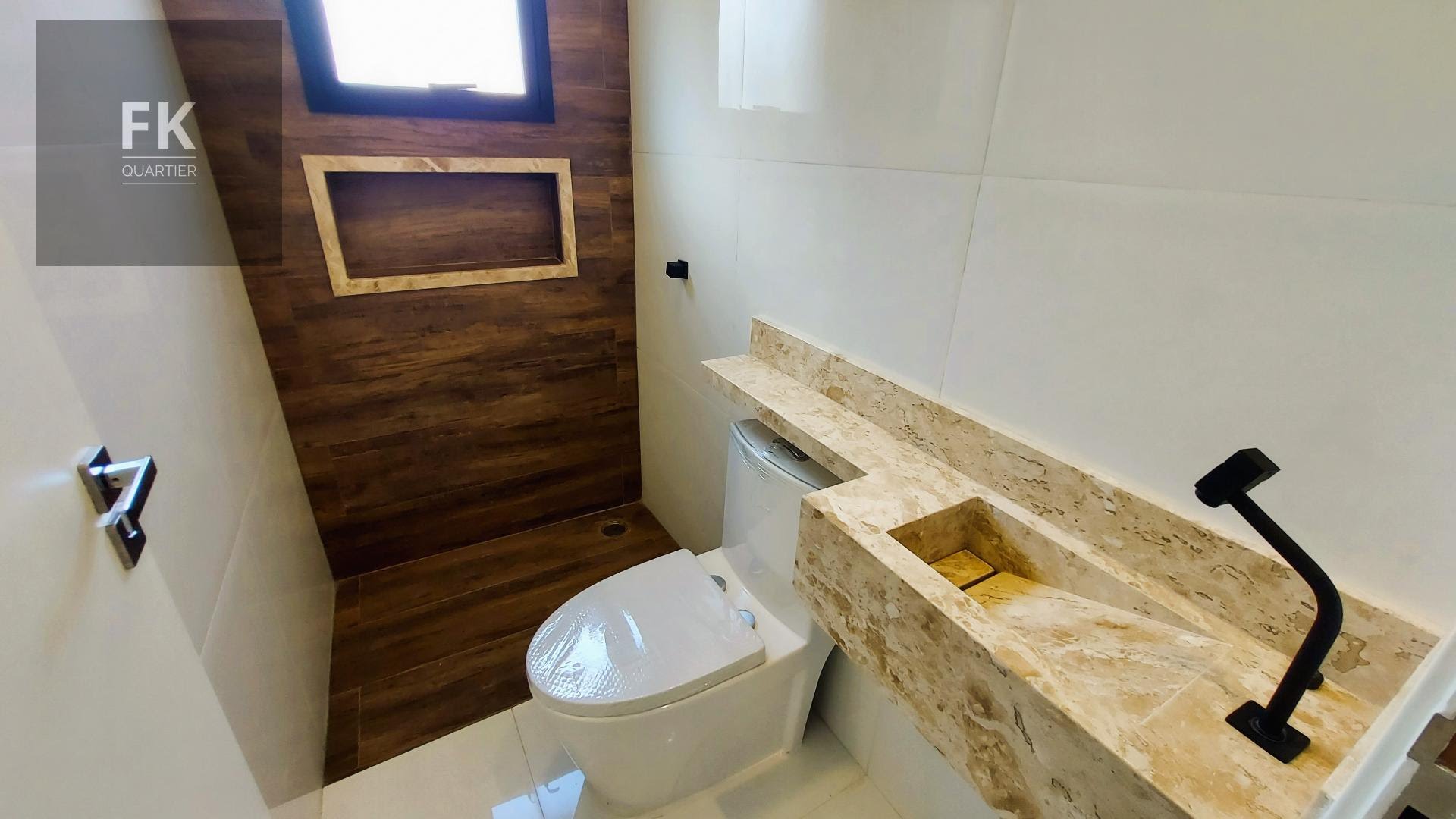 Casa à venda com 3 quartos, 1 suíte, 2 vagas e 126m² no Villas do Jaguari, Santana de Parnaíba (SP) — foto 19 de 27