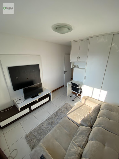 Quarto 2/escritorio
