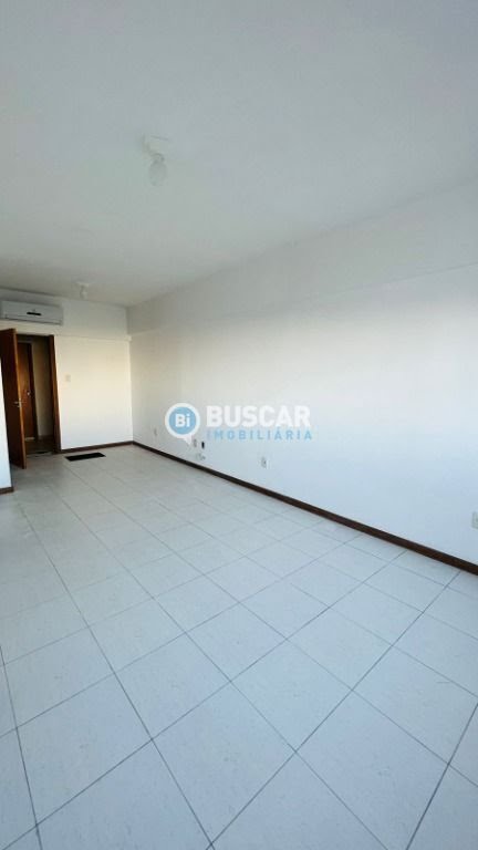 Comercial à venda com 1 banheiro e 1 vaga no Kalilândia, Feira de Santana (BA) — foto 6 de 13
